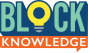 Block Knowledge